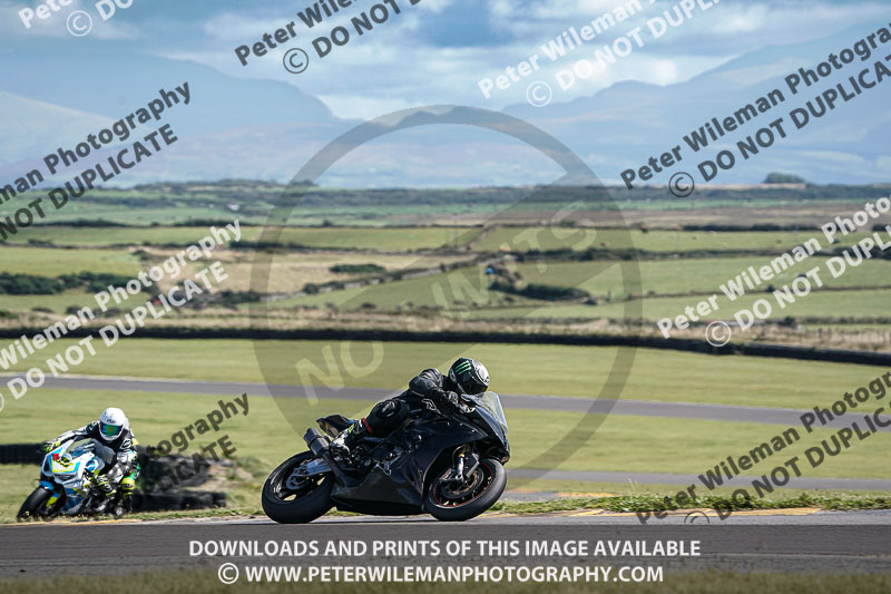 anglesey no limits trackday;anglesey photographs;anglesey trackday photographs;enduro digital images;event digital images;eventdigitalimages;no limits trackdays;peter wileman photography;racing digital images;trac mon;trackday digital images;trackday photos;ty croes